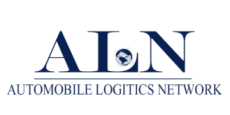 Automobile Logistics Network member