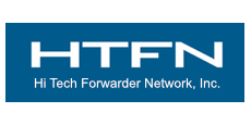 Hi Tech Forwarder's Network