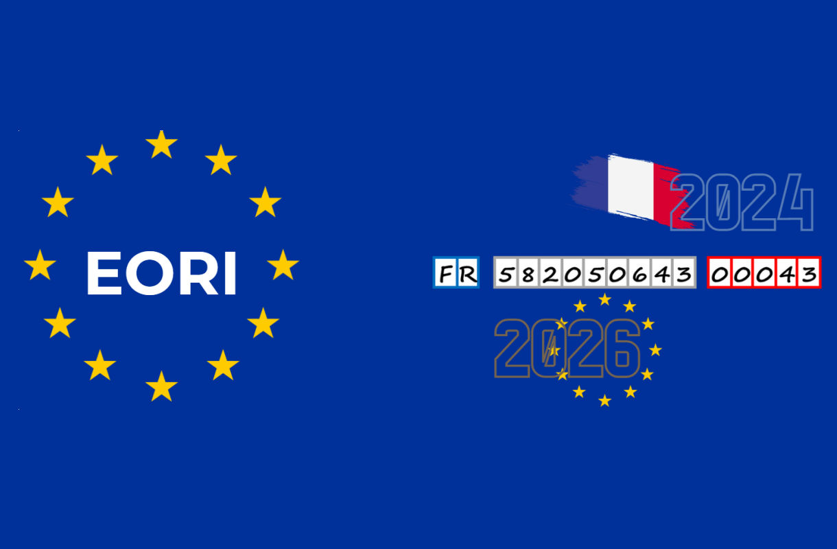 Num Ros EORI Ce Qui Change En 2024 Et 2026 En France MATHEZ FREIGHT   Photo Eori France 2024 2026 