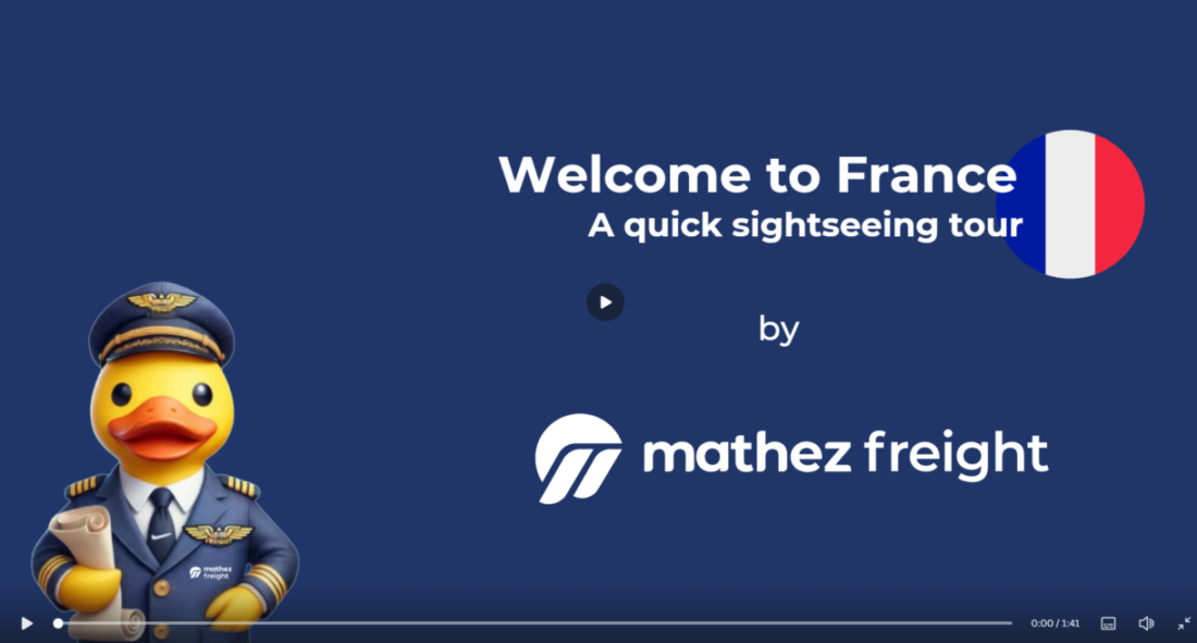 screen-video-france-mathez