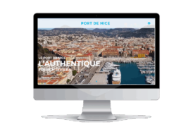 smartmockups-port-de-nice