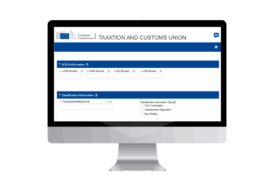 smartmockups-taxation-customs-eu